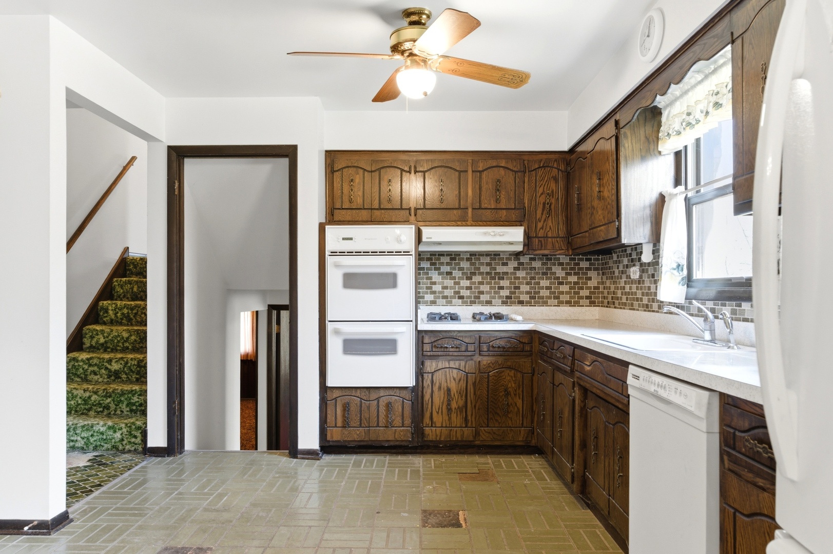 13817 Secretariat Lane, Orland Park, IL 60467