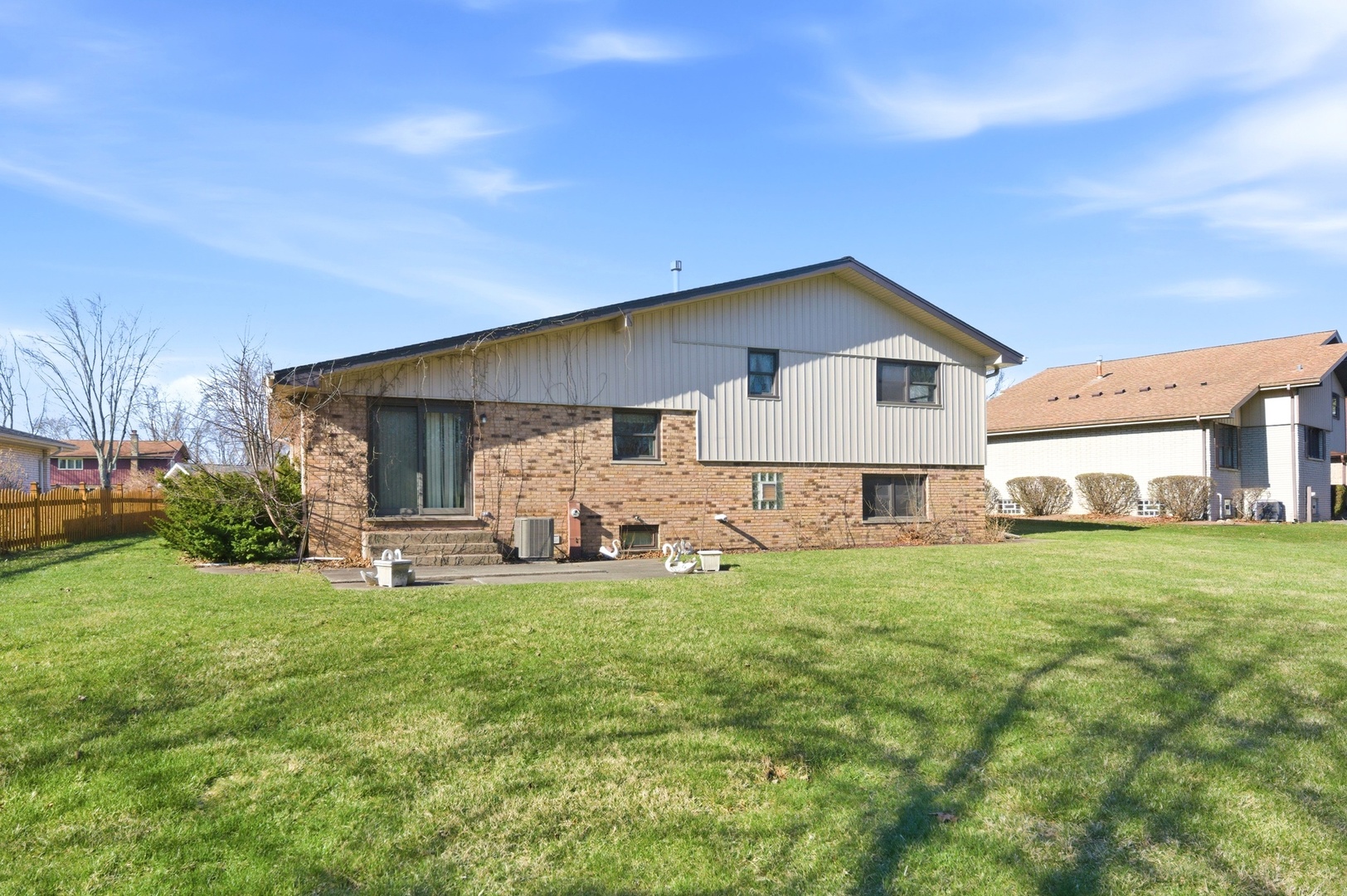 13817 Secretariat Lane, Orland Park, IL 60467