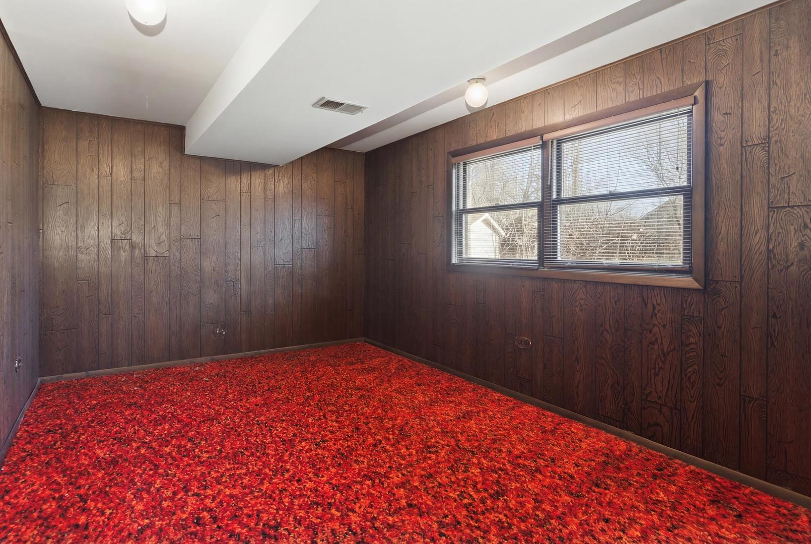 13817 Secretariat Lane, Orland Park, IL 60467