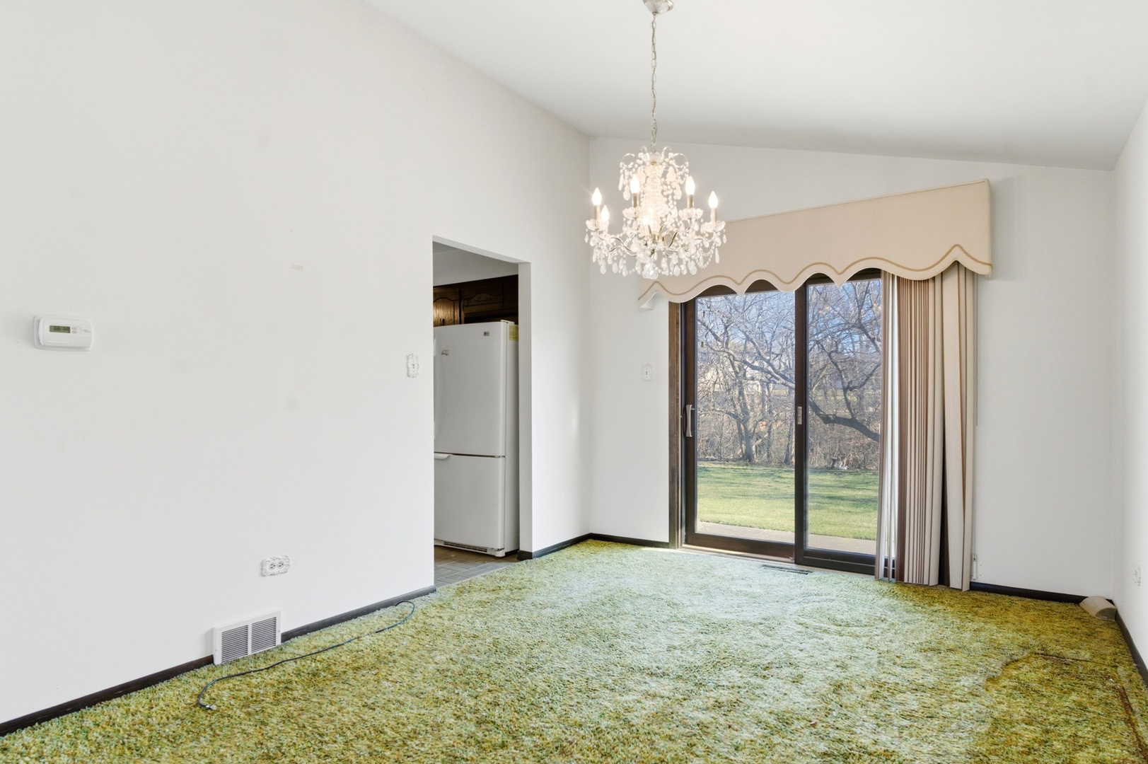 13817 Secretariat Lane, Orland Park, IL 60467