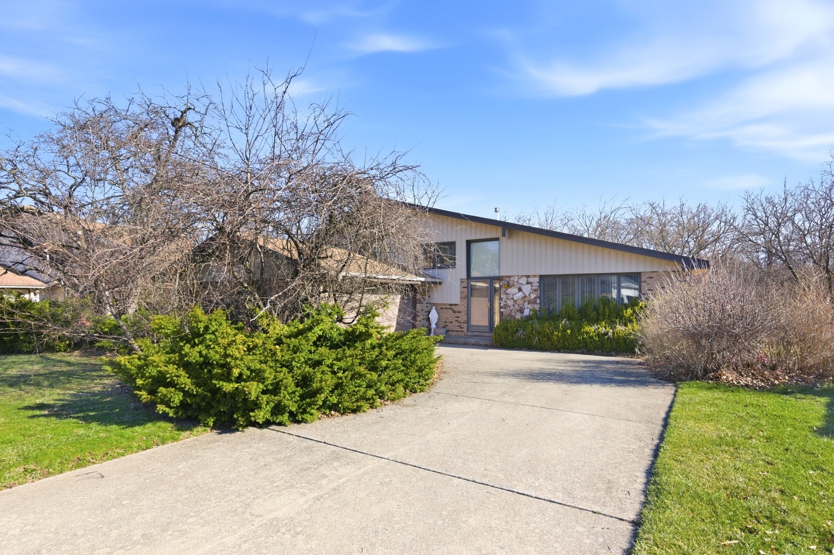 13817 Secretariat Lane, Orland Park, IL 60467