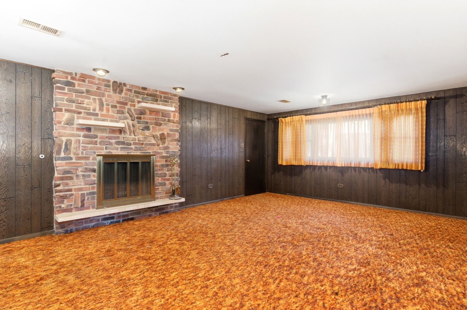 13817 Secretariat Lane, Orland Park, IL 60467