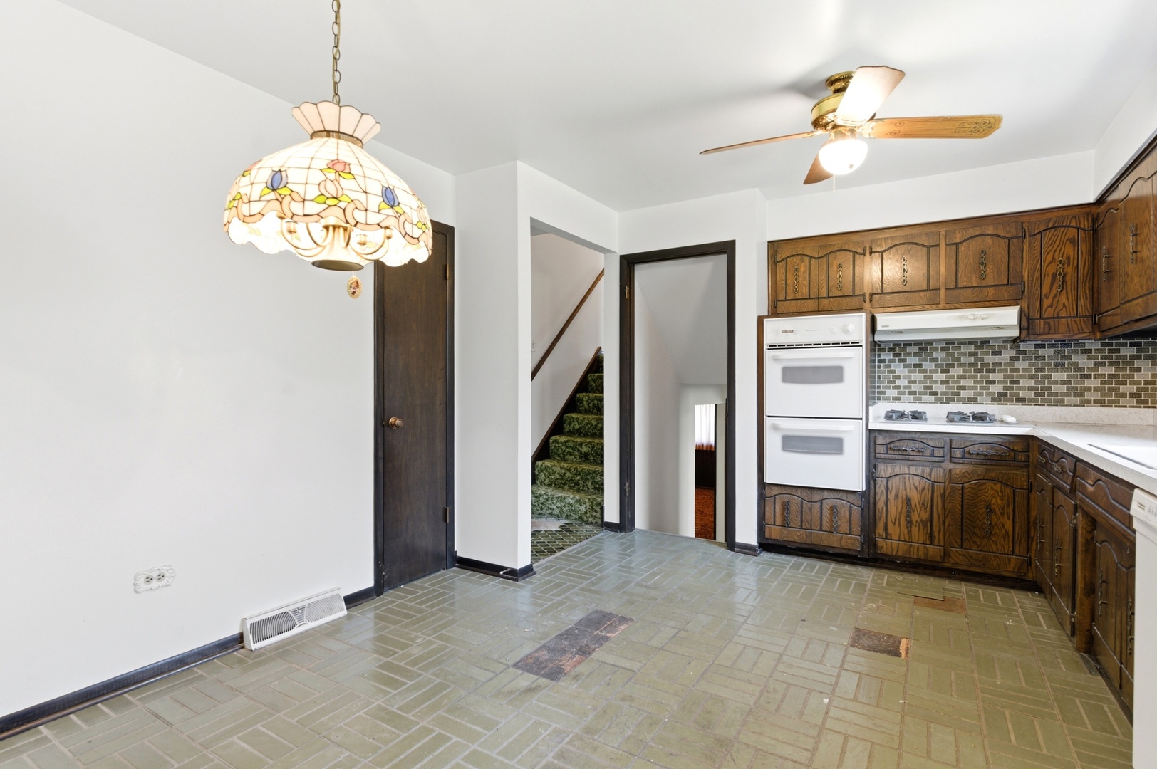 13817 Secretariat Lane, Orland Park, IL 60467