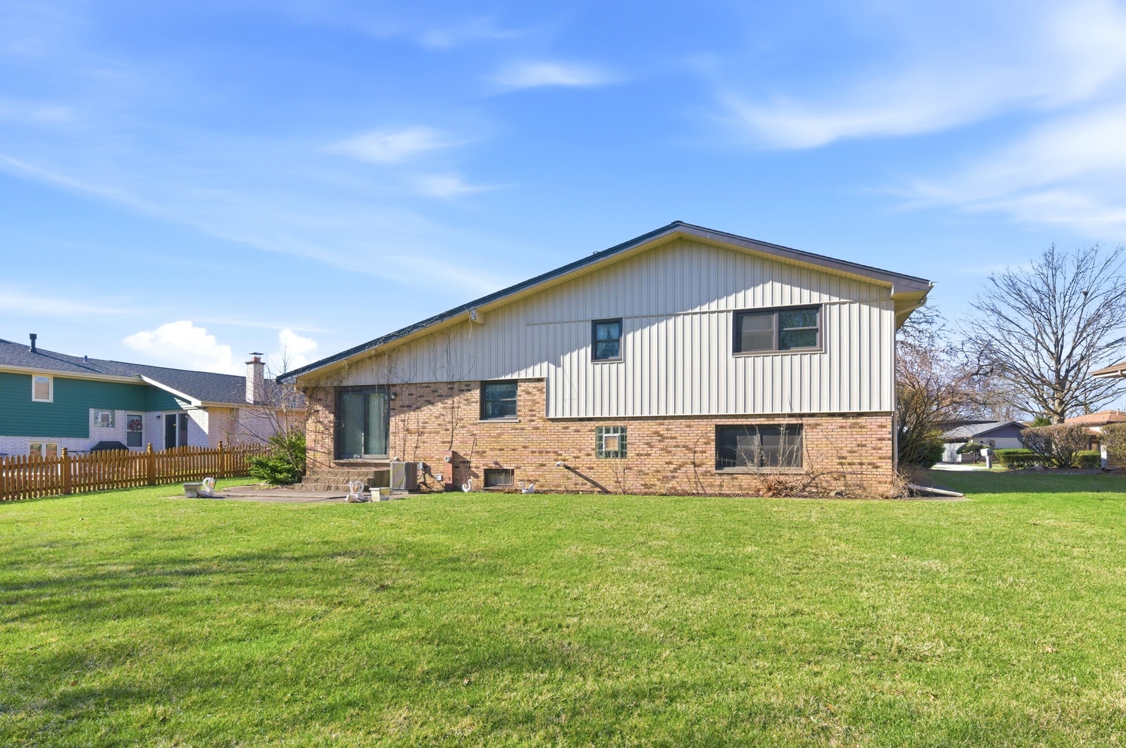 13817 Secretariat Lane, Orland Park, IL 60467