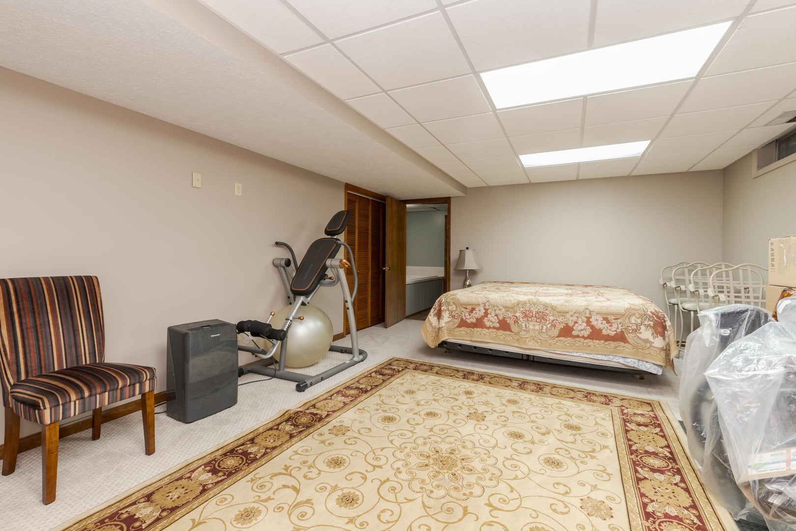 9305 Regal Court, Bloomington, IL 61705