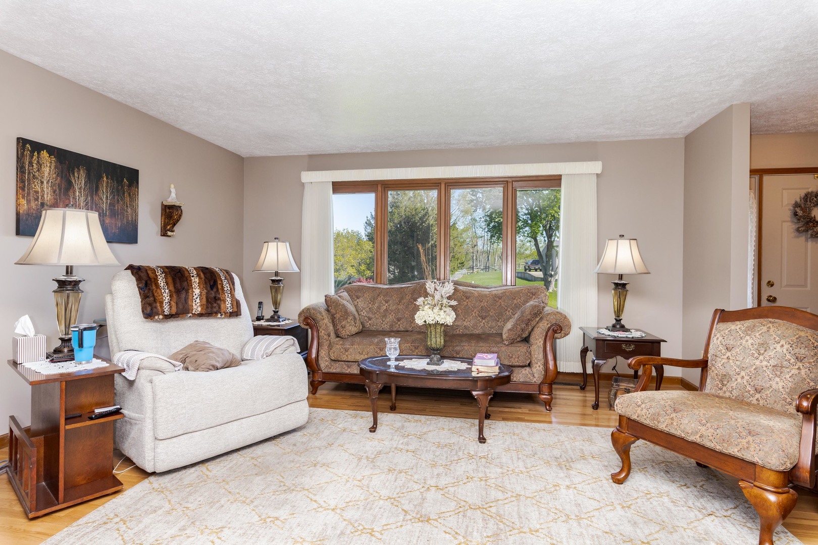 9305 Regal Court, Bloomington, IL 61705