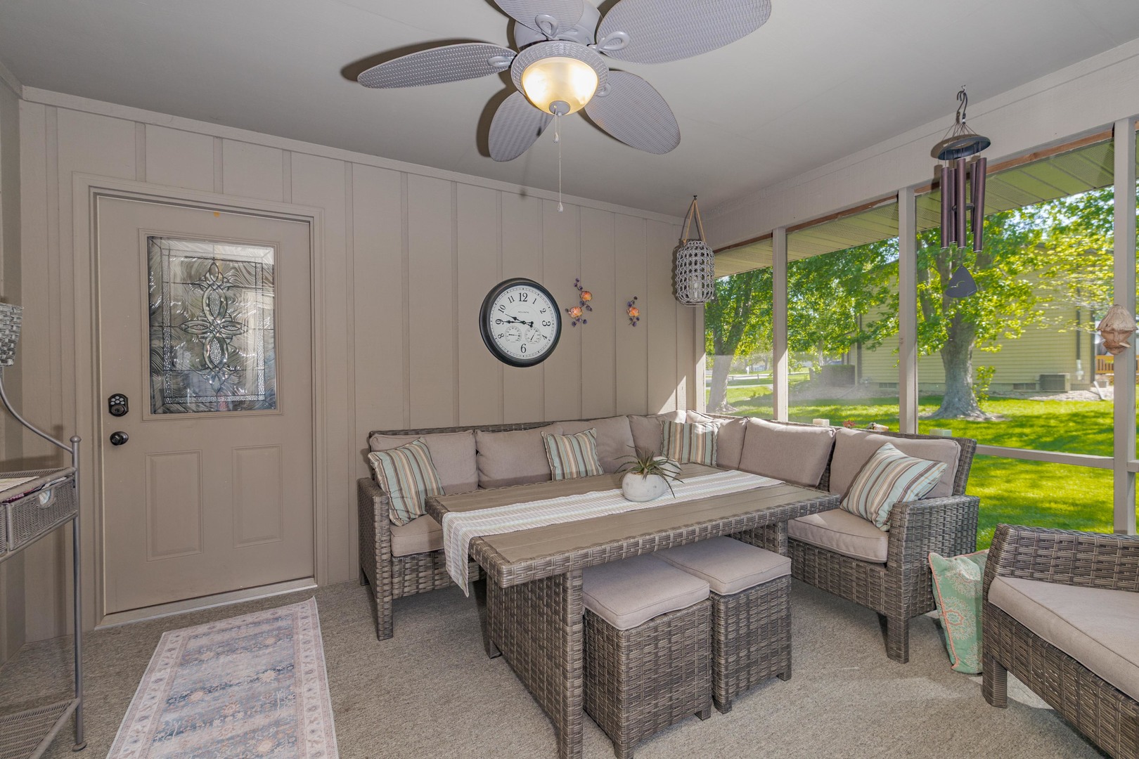 9305 Regal Court, Bloomington, IL 61705