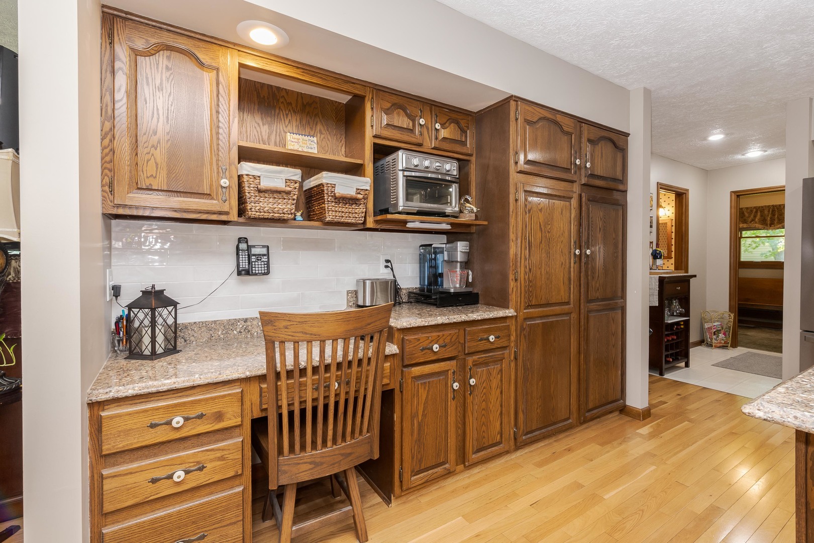 9305 Regal Court, Bloomington, IL 61705