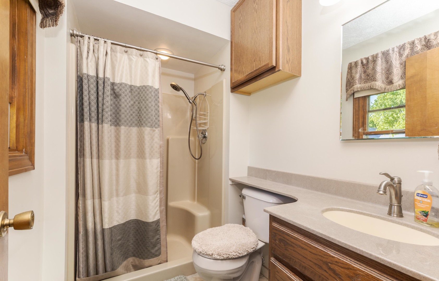 9305 Regal Court, Bloomington, IL 61705