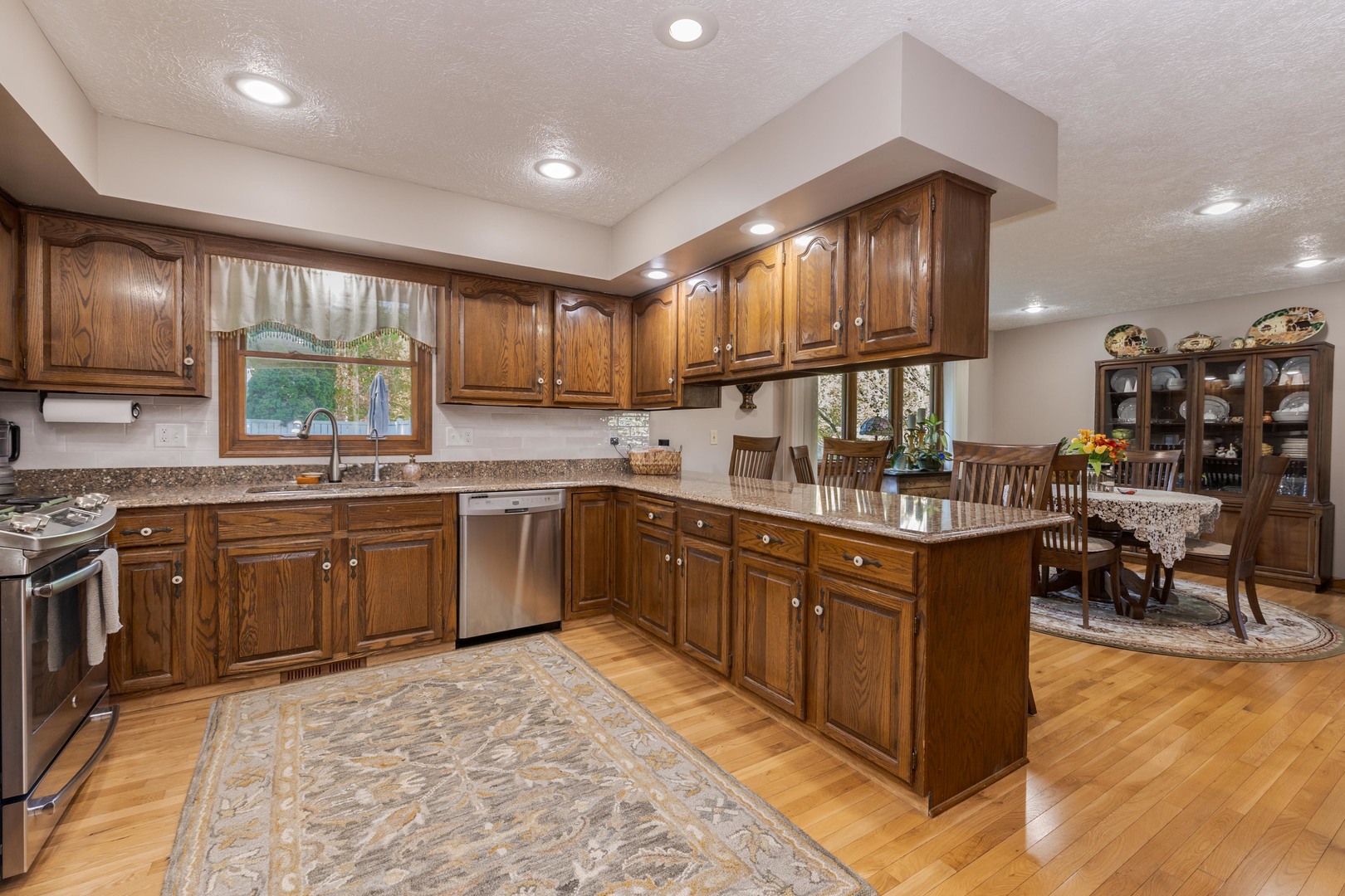 9305 Regal Court, Bloomington, IL 61705