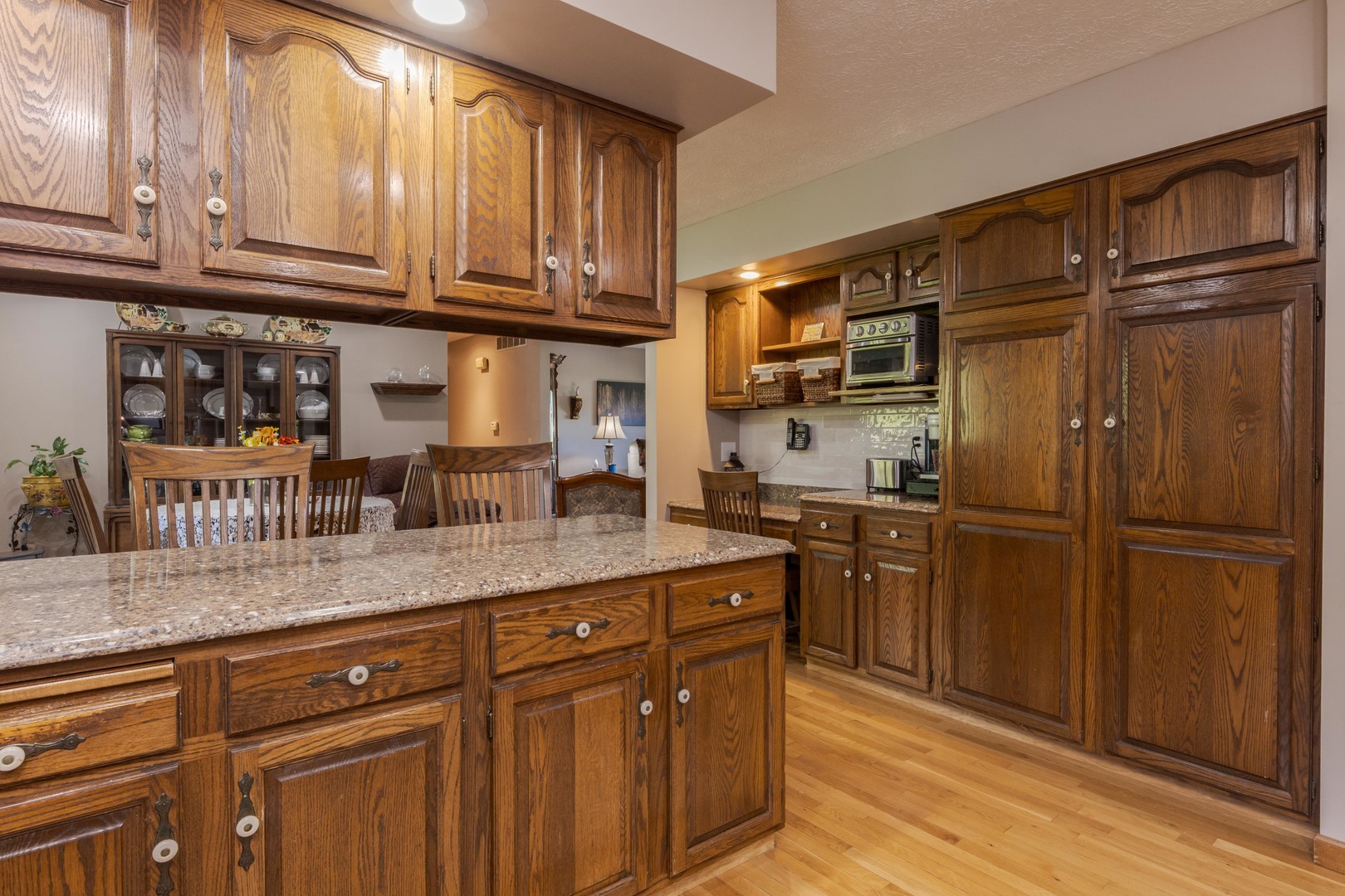 9305 Regal Court, Bloomington, IL 61705