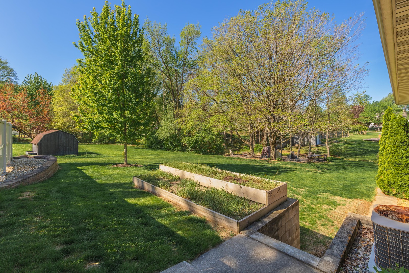 9305 Regal Court, Bloomington, IL 61705