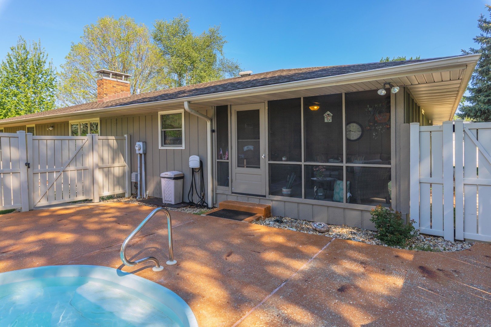 9305 Regal Court, Bloomington, IL 61705