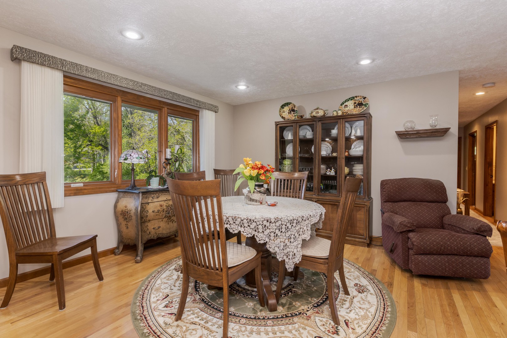 9305 Regal Court, Bloomington, IL 61705