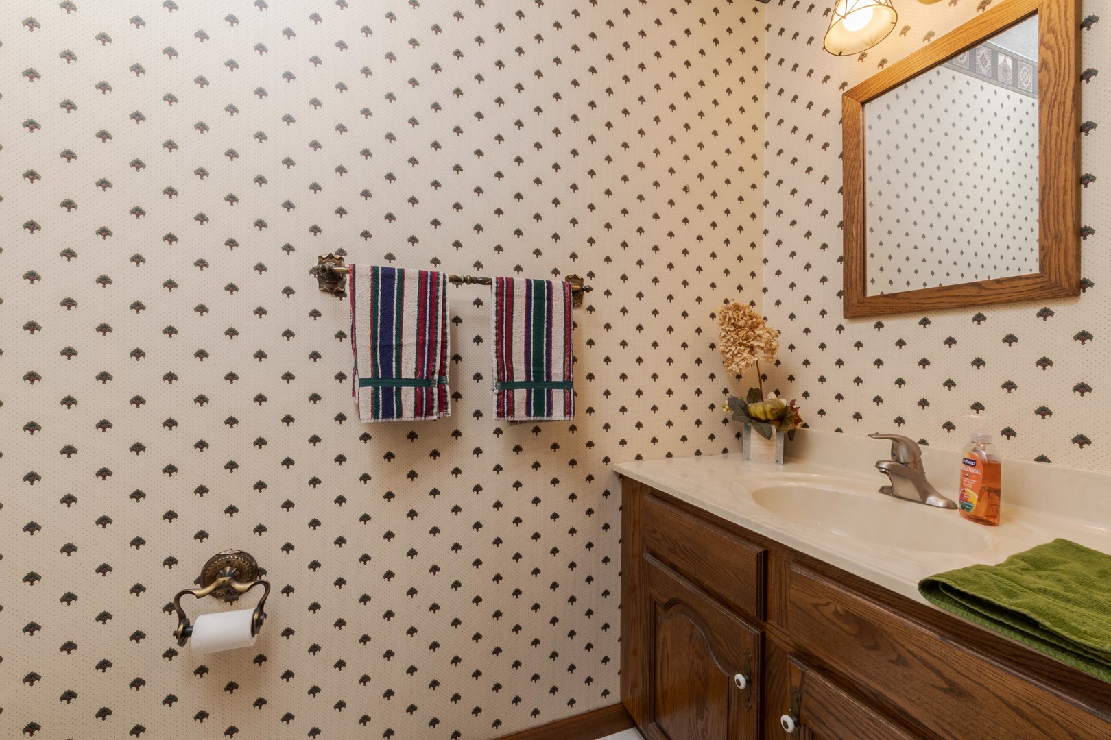 9305 Regal Court, Bloomington, IL 61705