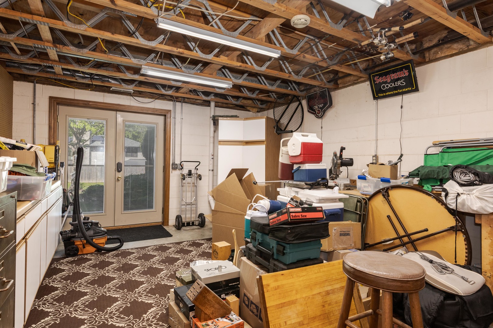 9305 Regal Court, Bloomington, IL 61705