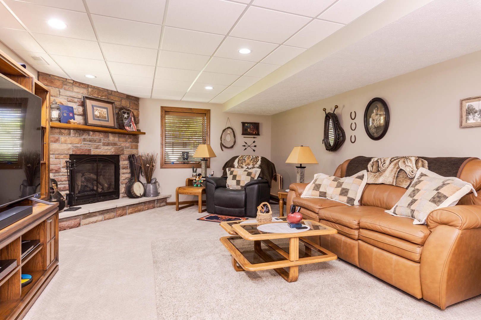 9305 Regal Court, Bloomington, IL 61705