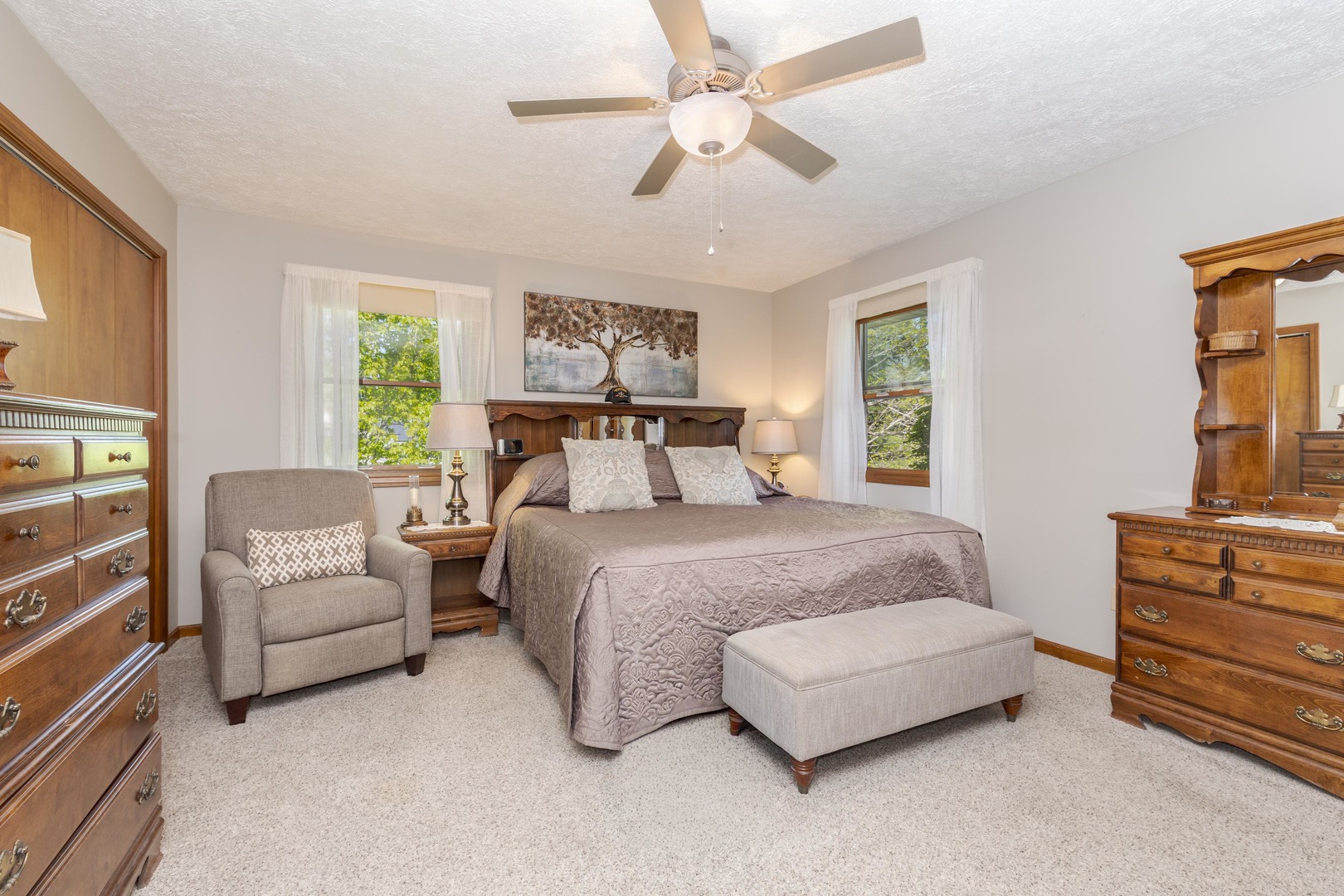 9305 Regal Court, Bloomington, IL 61705