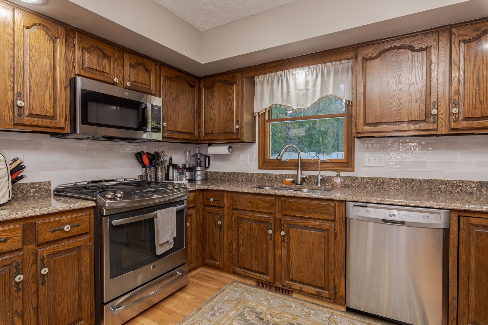 9305 Regal Court, Bloomington, IL 61705