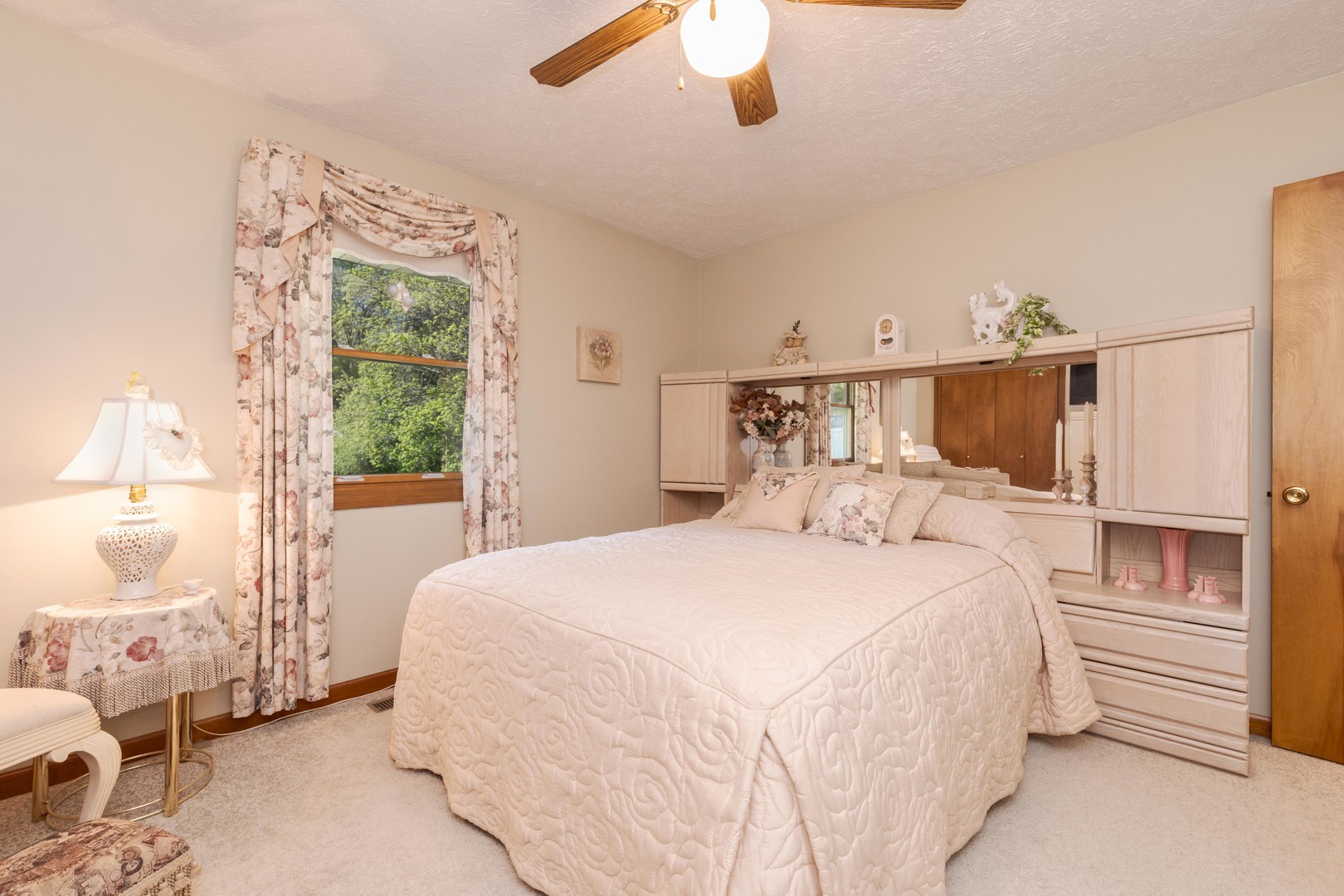 9305 Regal Court, Bloomington, IL 61705