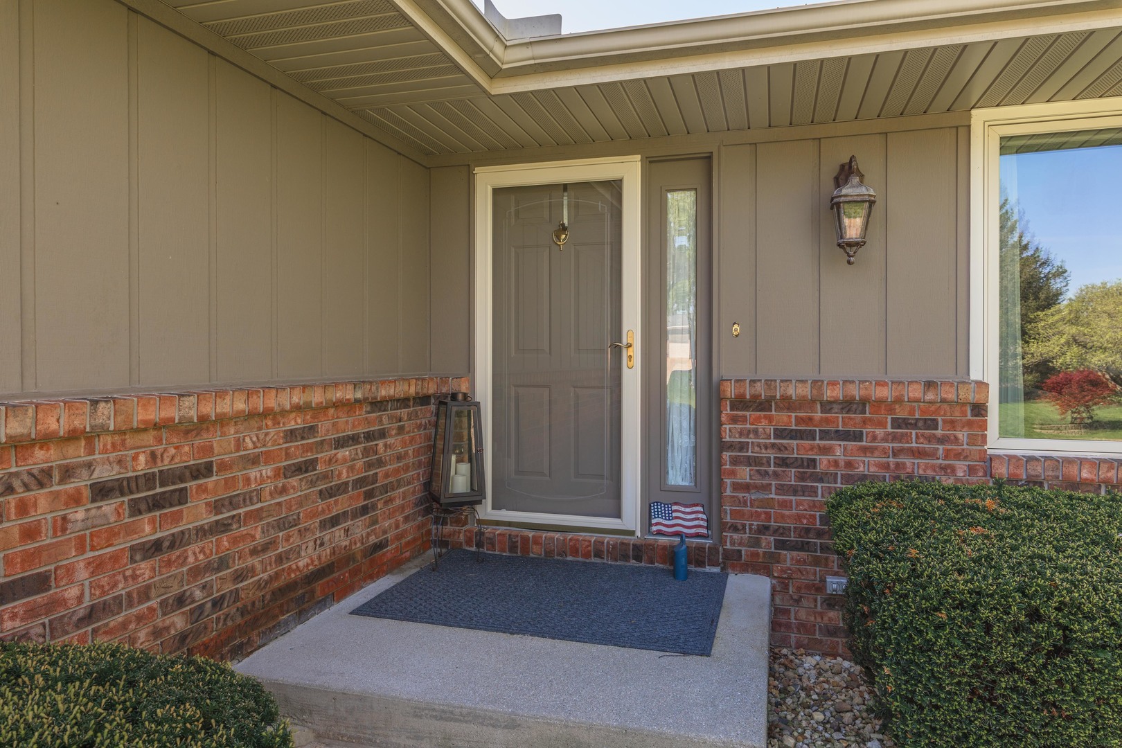 9305 Regal Court, Bloomington, IL 61705