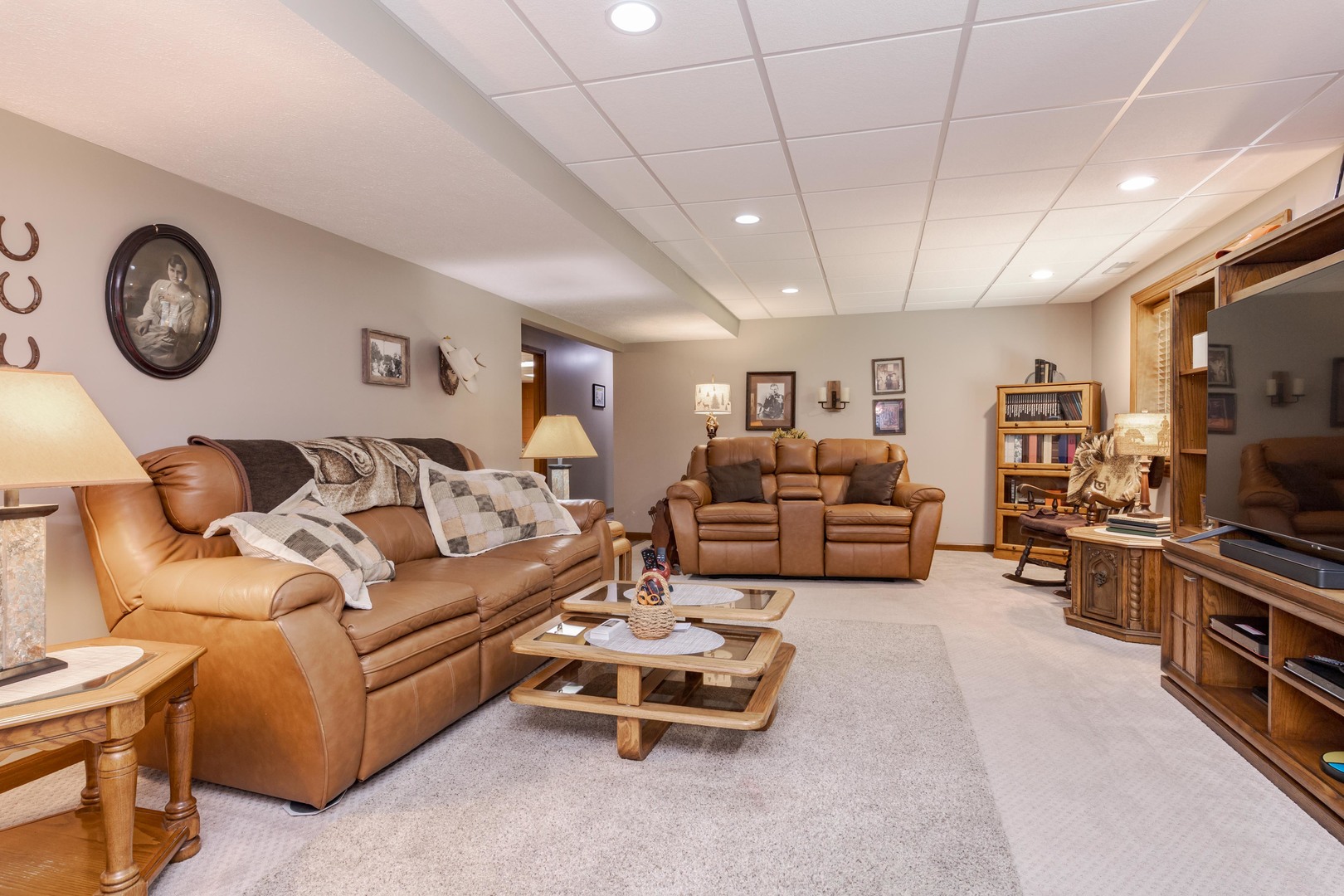 9305 Regal Court, Bloomington, IL 61705