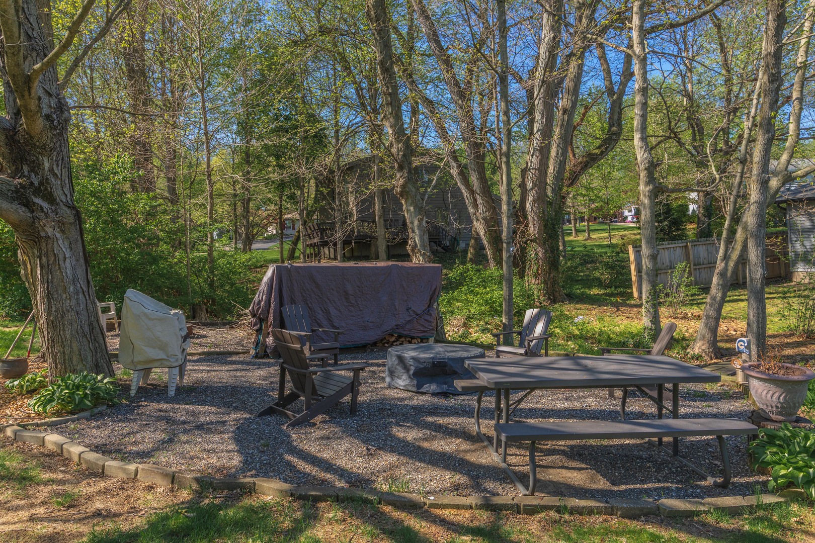 9305 Regal Court, Bloomington, IL 61705