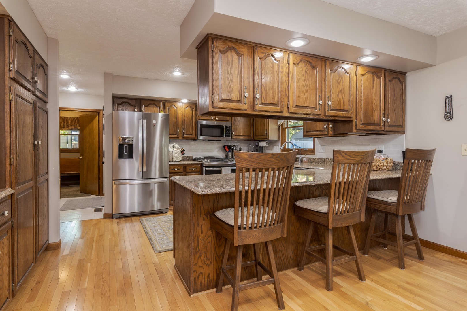 9305 Regal Court, Bloomington, IL 61705