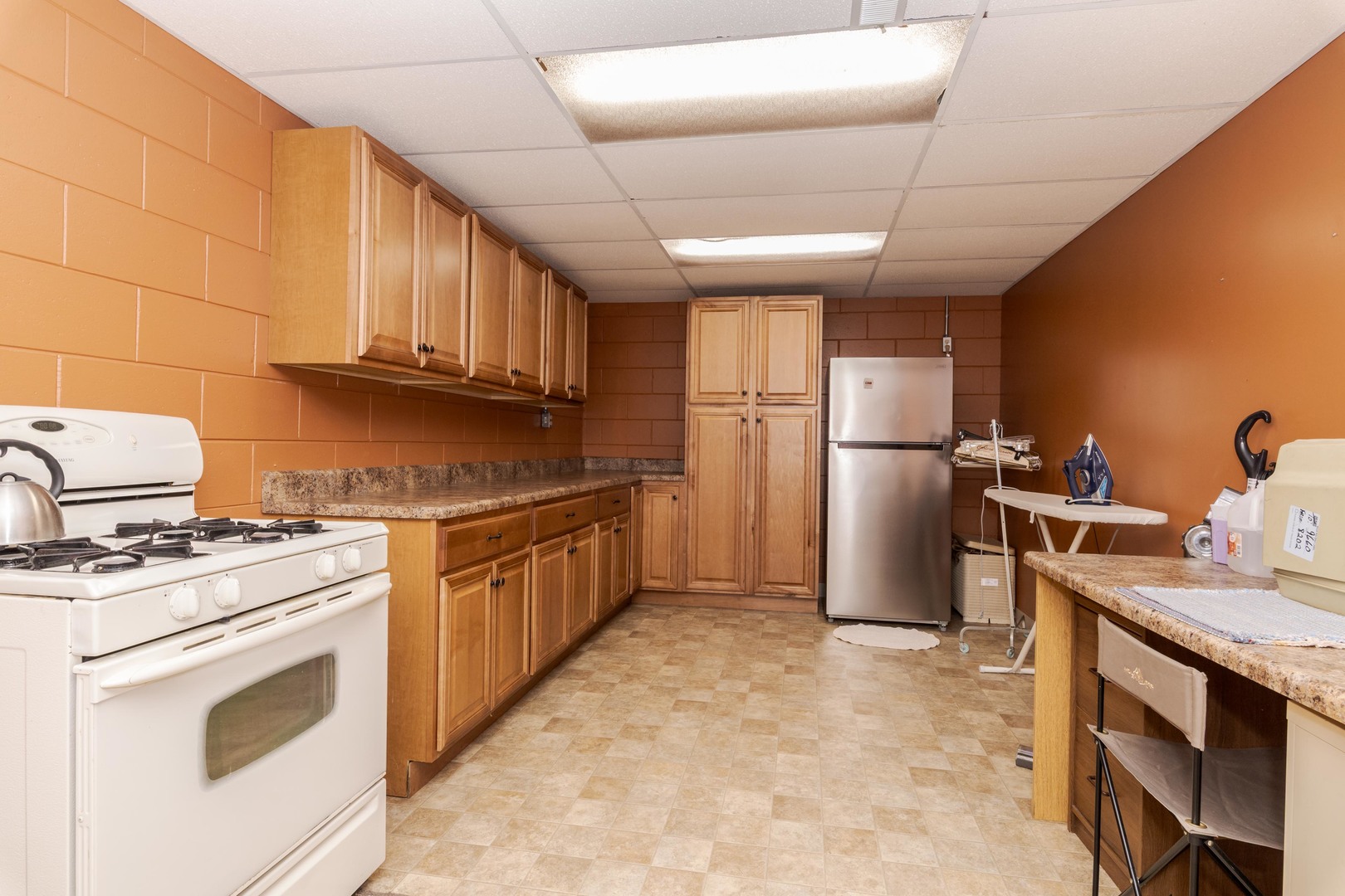 9305 Regal Court, Bloomington, IL 61705