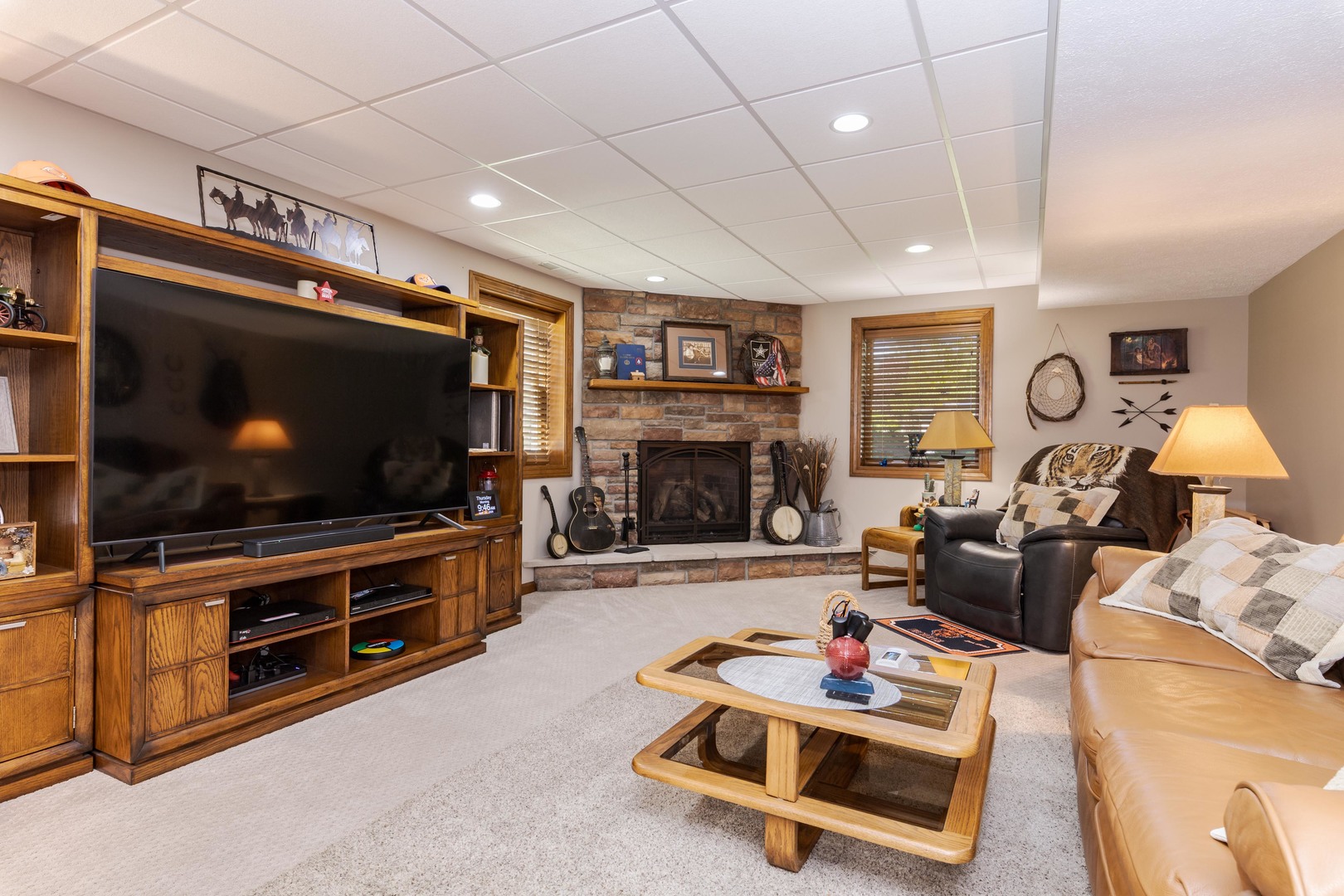 9305 Regal Court, Bloomington, IL 61705