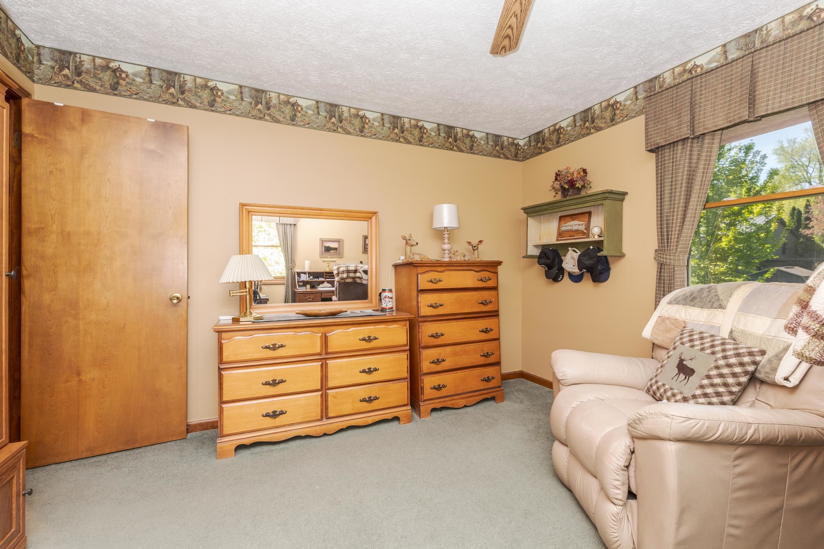 9305 Regal Court, Bloomington, IL 61705