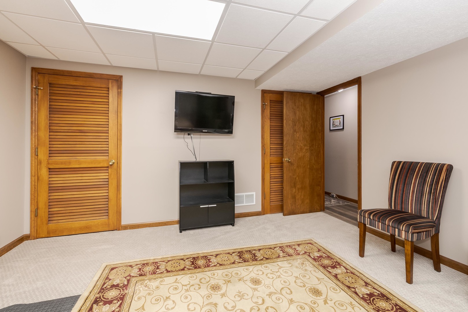 9305 Regal Court, Bloomington, IL 61705