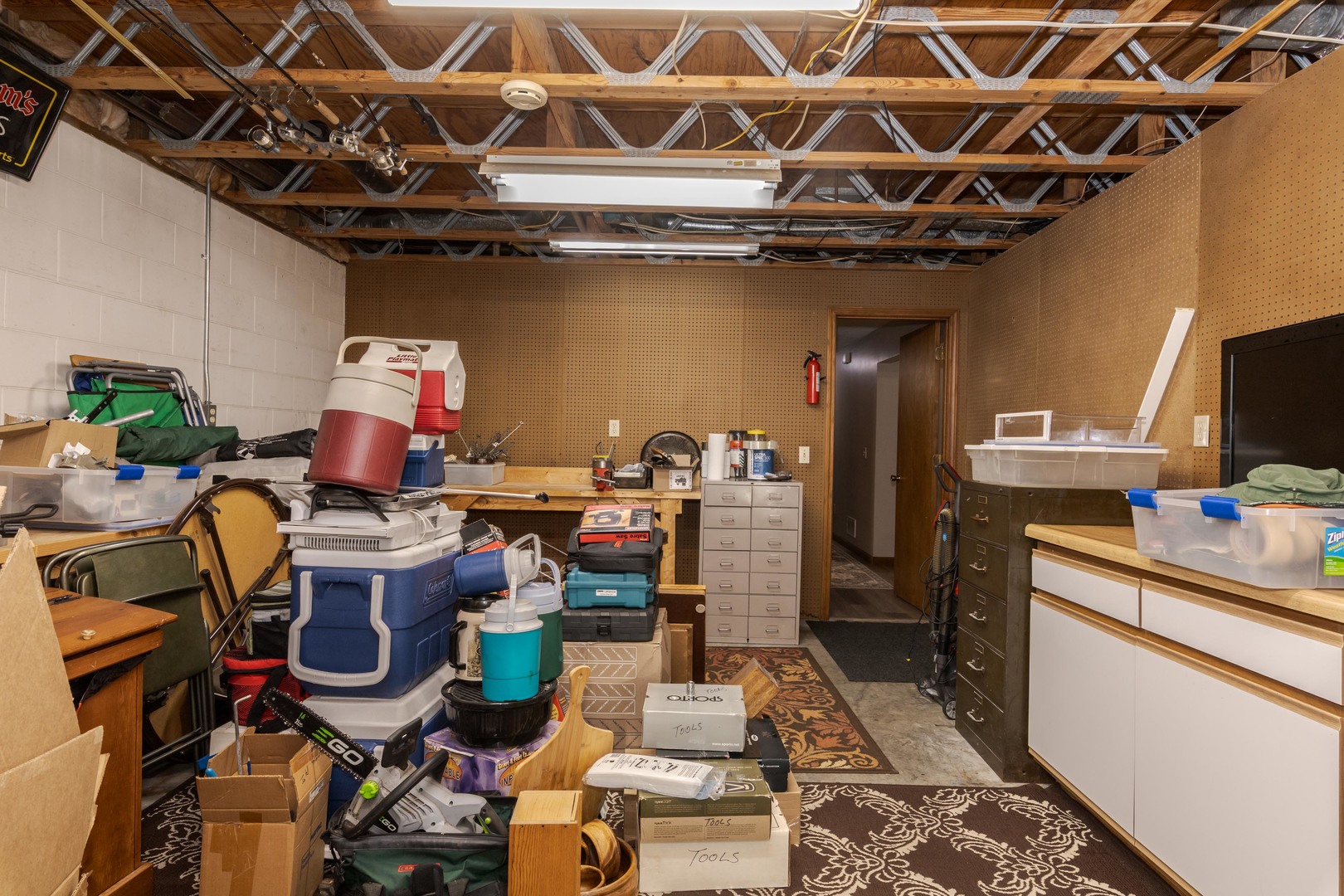 9305 Regal Court, Bloomington, IL 61705