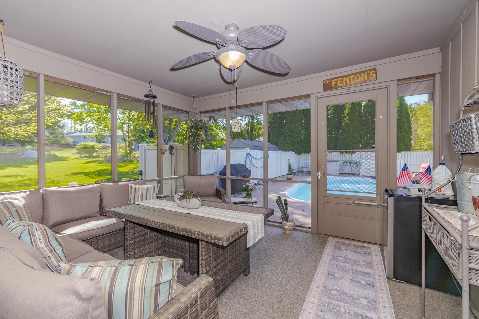 9305 Regal Court, Bloomington, IL 61705