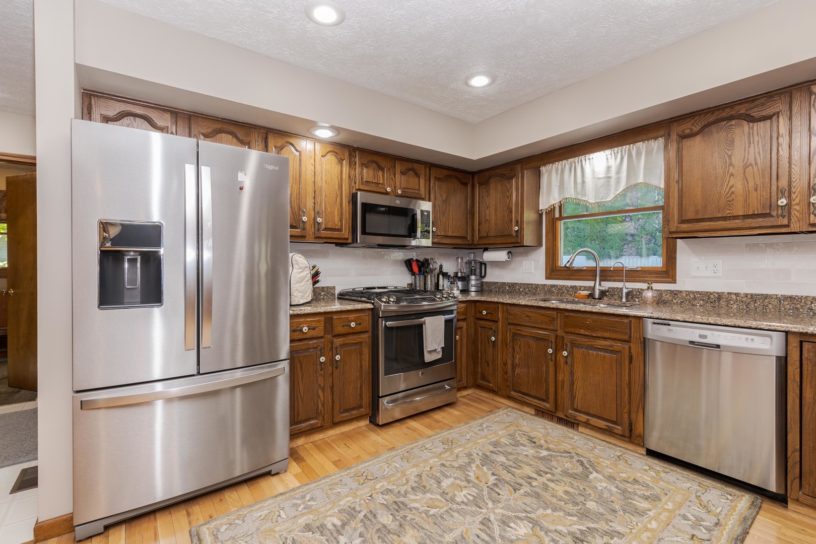 9305 Regal Court, Bloomington, IL 61705