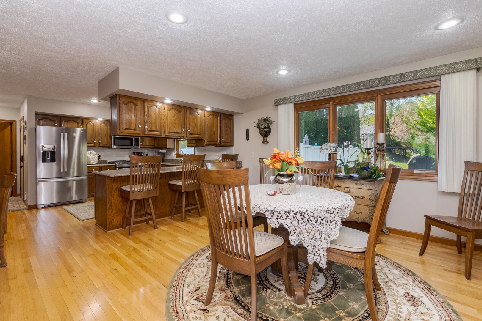 9305 Regal Court, Bloomington, IL 61705