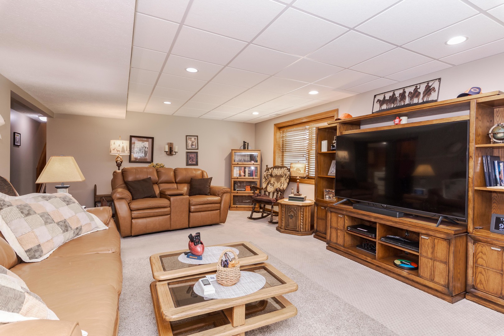 9305 Regal Court, Bloomington, IL 61705