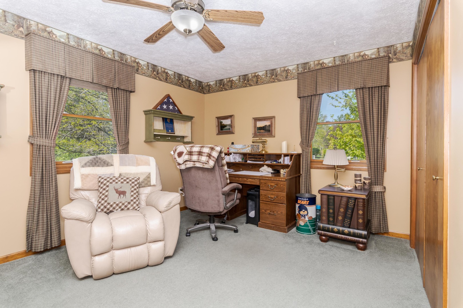 9305 Regal Court, Bloomington, IL 61705