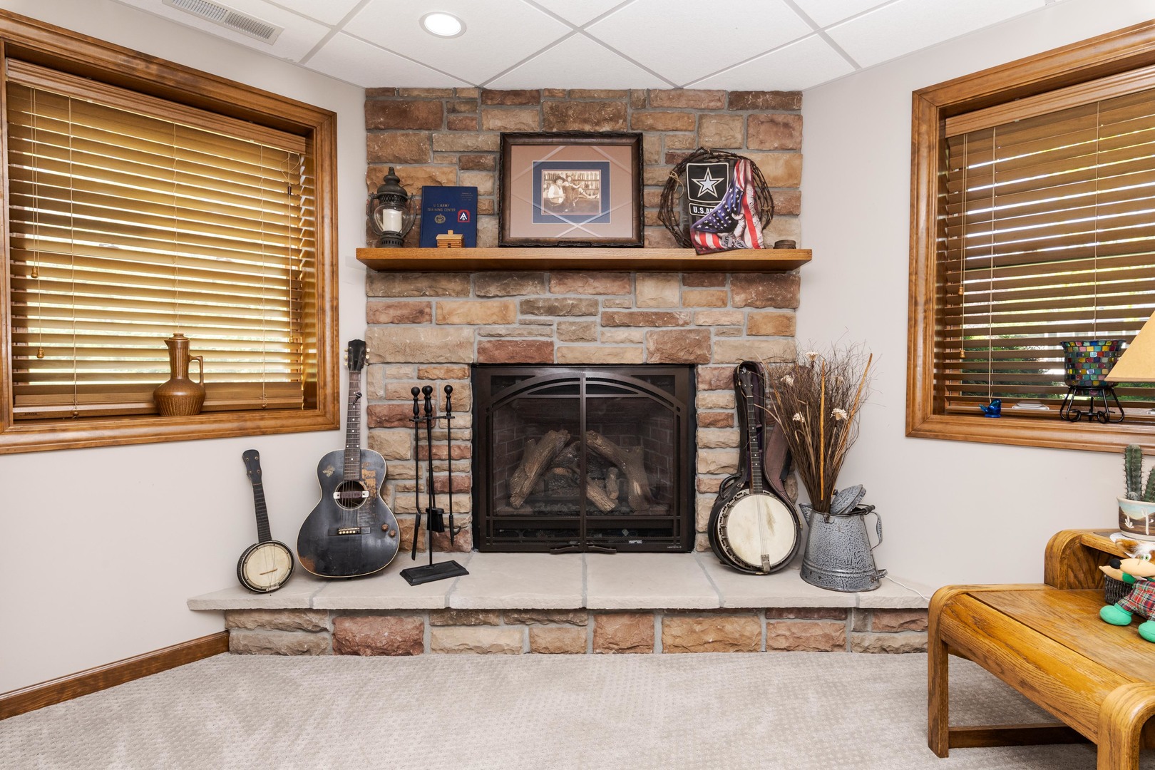 9305 Regal Court, Bloomington, IL 61705