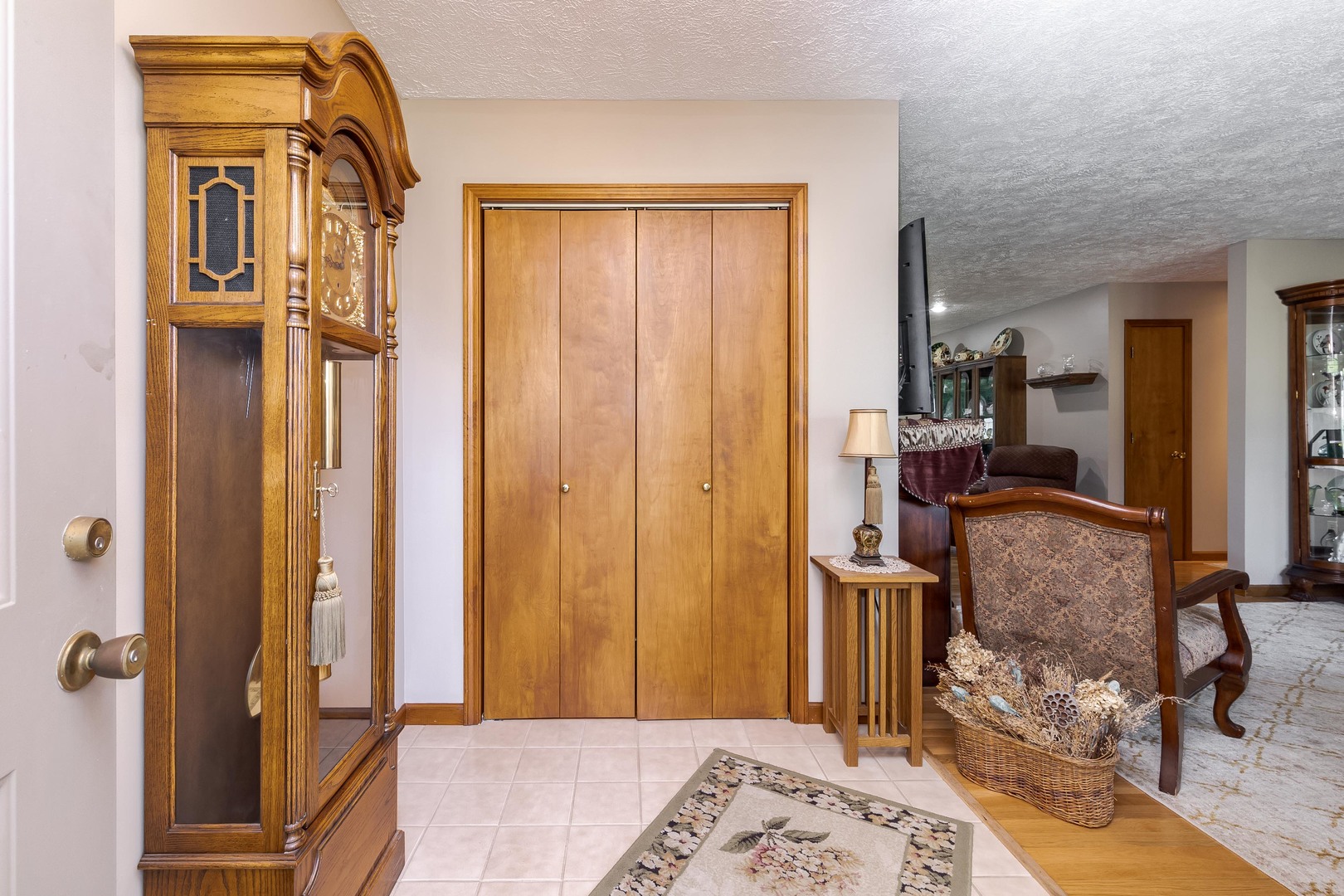 9305 Regal Court, Bloomington, IL 61705