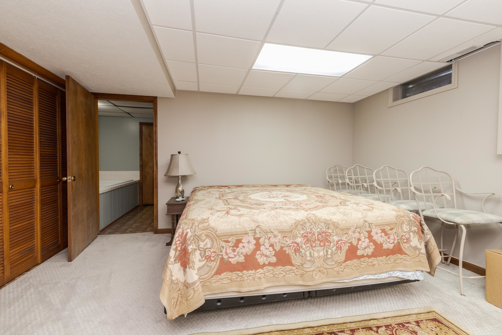 9305 Regal Court, Bloomington, IL 61705