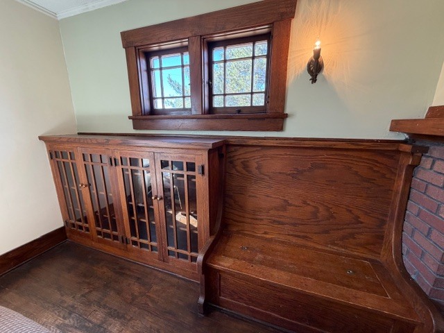 915 E Emery Road, Maroa, IL 61756