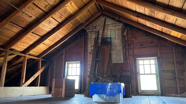 915 E Emery Road, Maroa, IL 61756