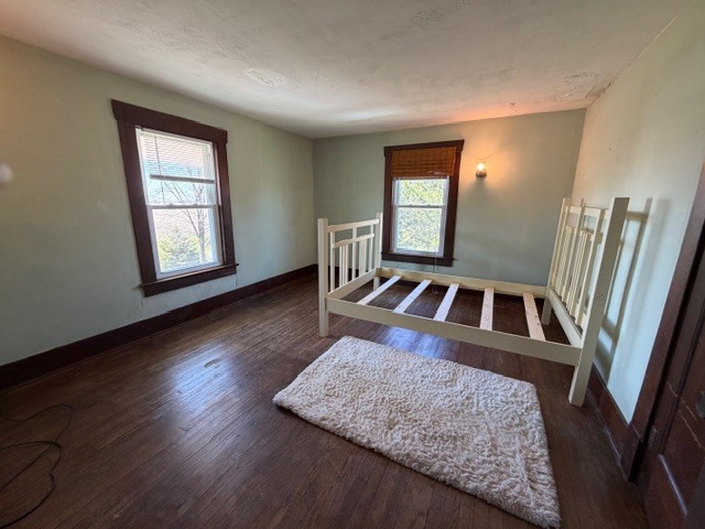 915 E Emery Road, Maroa, IL 61756