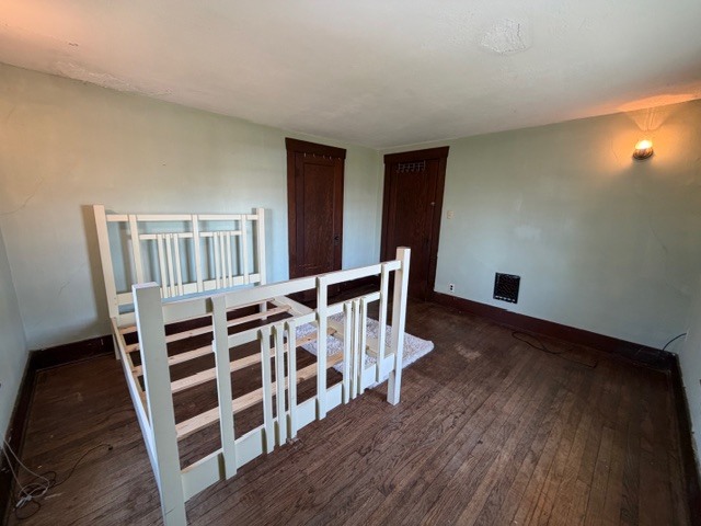 915 E Emery Road, Maroa, IL 61756