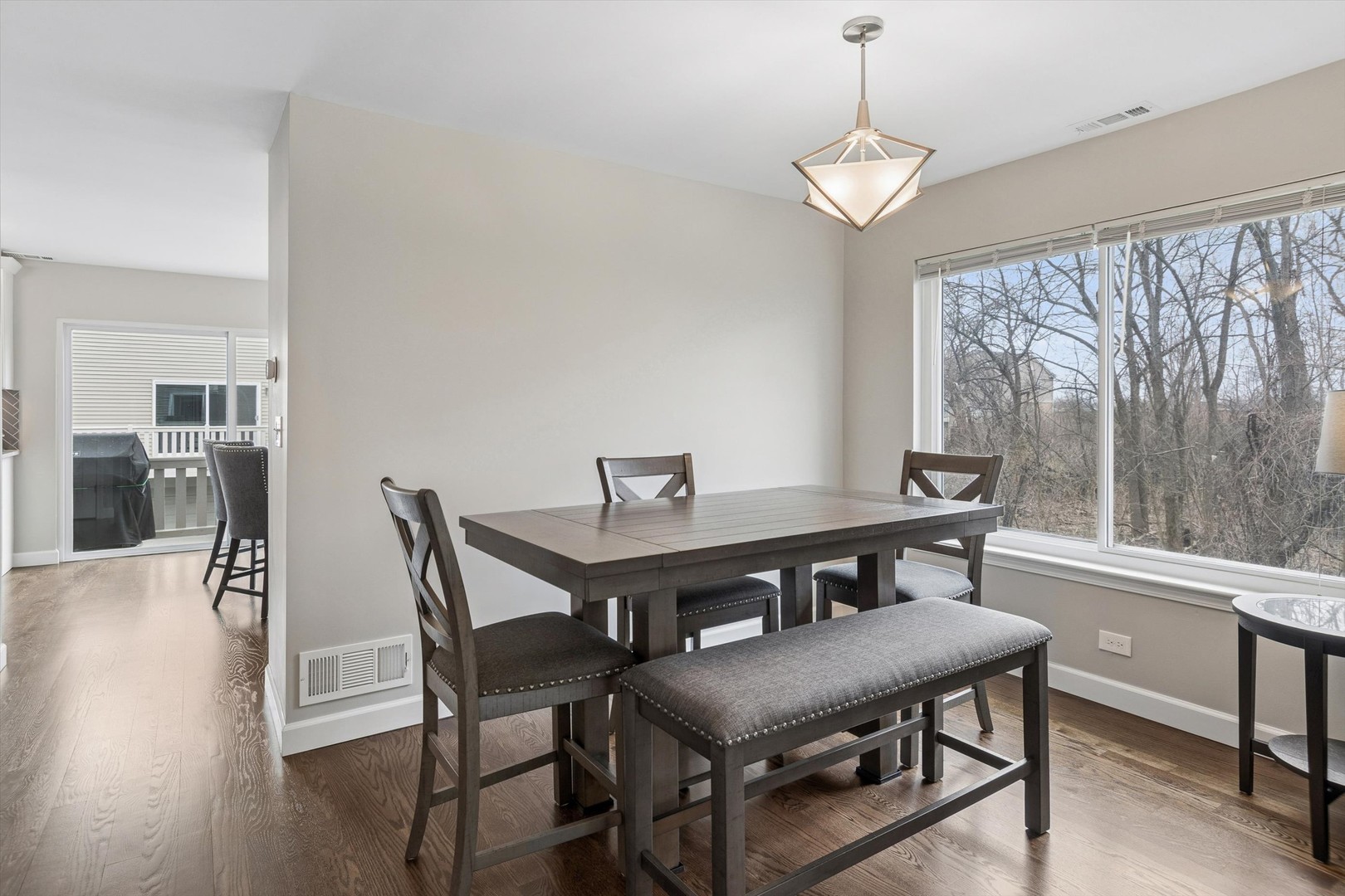 2779 Woodmere Drive #2779, Darien, IL 60561