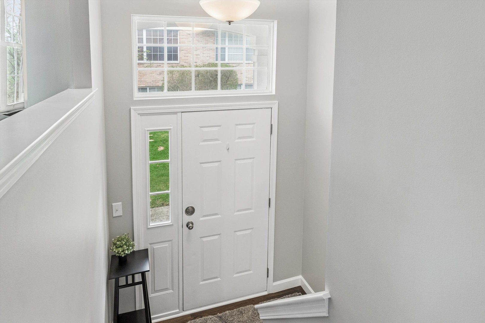 2779 Woodmere Drive #2779, Darien, IL 60561