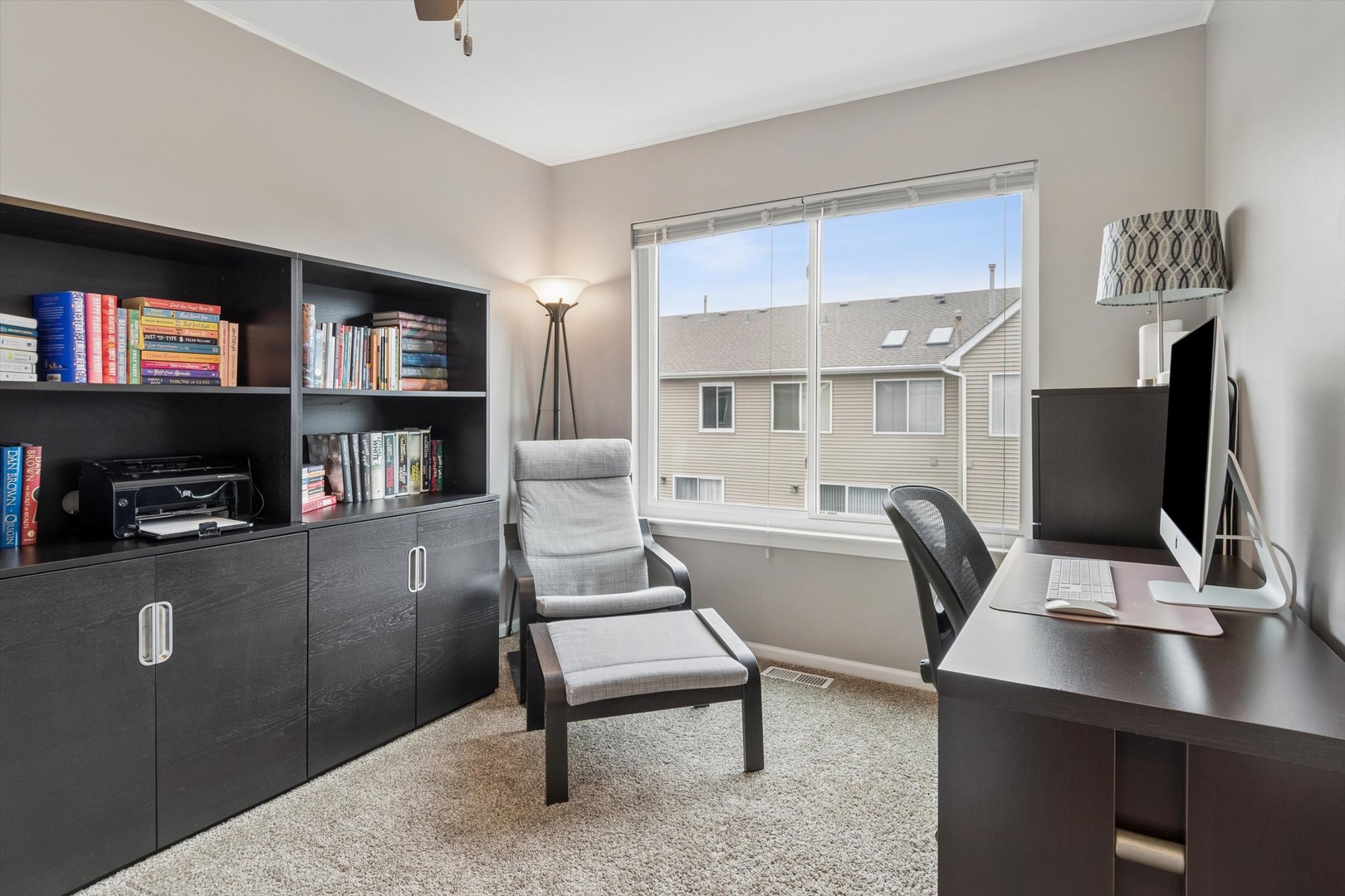 2779 Woodmere Drive #2779, Darien, IL 60561