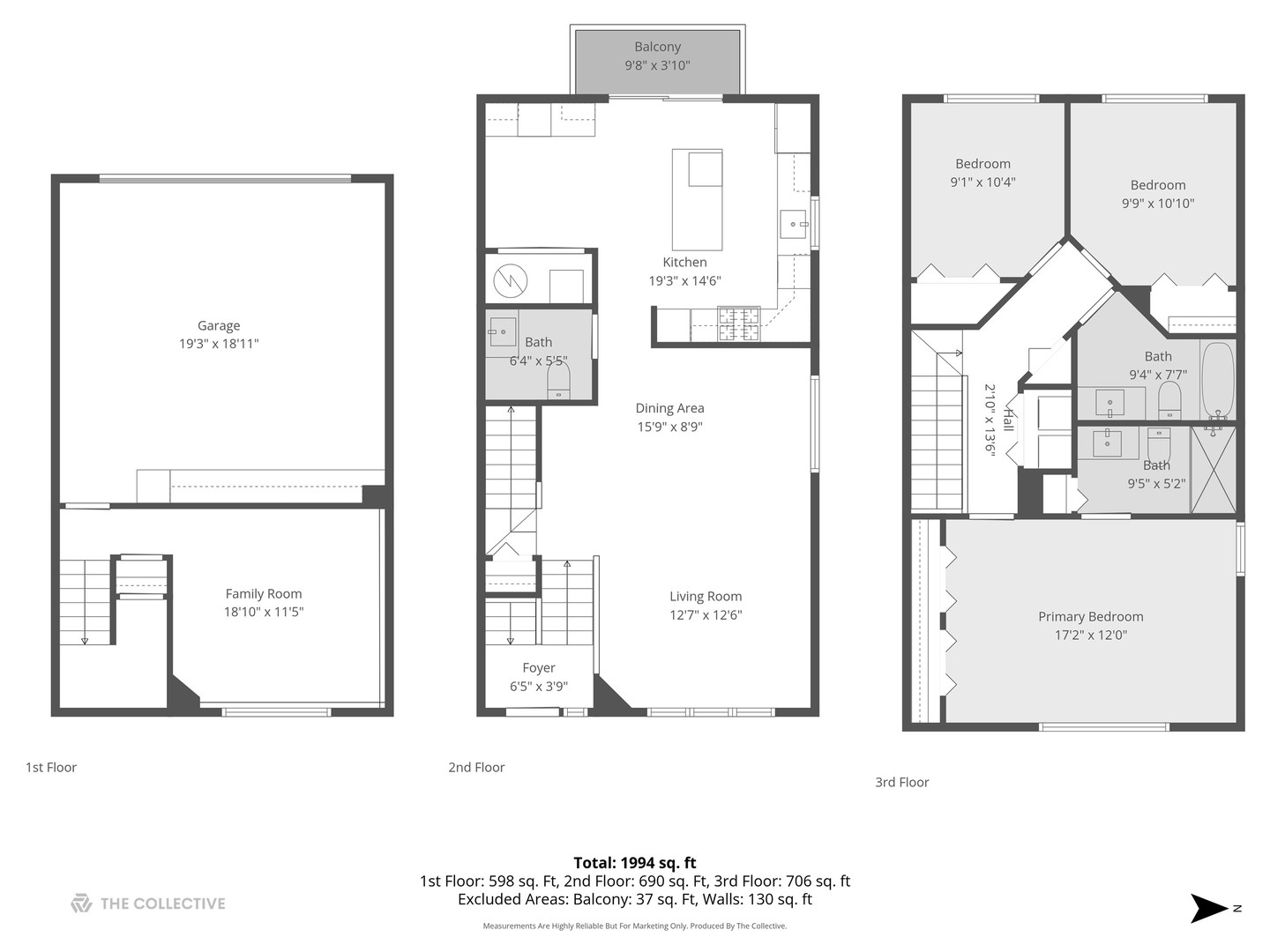 2779 Woodmere Drive #2779, Darien, IL 60561