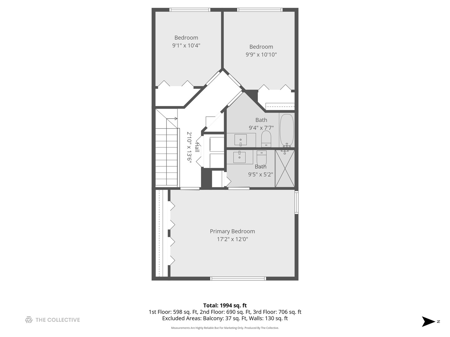 2779 Woodmere Drive #2779, Darien, IL 60561